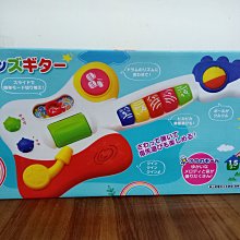 全新日影《日日搖滾》DVD 野村周平 二階堂富美 前野朋哉 歷史價格詳細信息