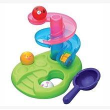 ????熊樂????現貨????玩具野狼 W-01污大將 汙大將 變形馬桶 屎田信長 可動應 6吋 非 SHF 海洋堂 歷史價格詳細信息