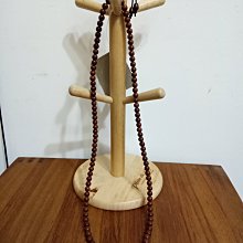 現貨!全新珠江SMPS2000 珠江電源模塊SMPS2004A 歷史價格詳細信息