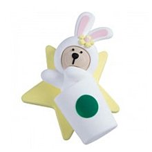 天使熊雜貨小舖~星巴克 夜櫻漫舞雨傘  全新現貨 歷史價格詳細信息