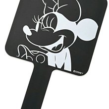 全新現貨 方形 29.5公分扁平側背包斜背包 正版迪士尼Disney 迪士尼夏日水果派對 _奇奇蒂蒂 好心情禮物 歷史價格詳細信息