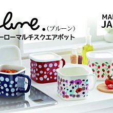 天使熊雜貨小舖~可拆長柄海綿刷 杯刷  現貨：藍色  全新現貨 歷史價格詳細信息