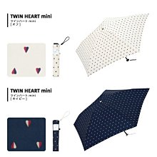 ????????白白小舖????????日本藥廠原裝EX超級加強組(4盒+贈品) 大頤ダリメイ妥利命糖衣錠 歷史價格詳細信息