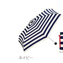 日本回流   骨瓷   narumi  鳴海  金標鳴海18725 歷史價格詳細信息