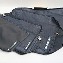 現貨旅行收納袋2只裝 衣物收納袋 內衣褲收納袋   手捲袋 50*35CM  3個89元 歷史價格詳細信息