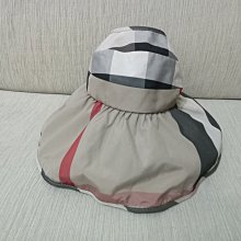 全新 夕陽天使 宋承憲. 舒琪. 趙薇_普遍級愛情動作片 歷史價格詳細信息