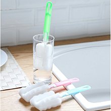 全新 黑柄刷具 網紅推薦款 遮瑕刷 歷史價格詳細信息