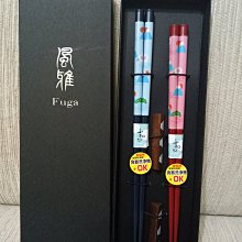 日本製 ~ 富士山 和風布料 竹節拉鍊頭 小物包 歷史價格詳細信息