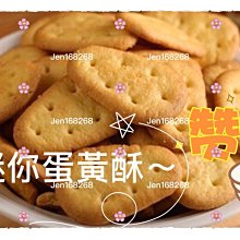 創意素胚白色陶瓷花瓶擺件客廳高級感藝術高檔輕奢陶罐花器裝飾品~優樂美 歷史價格詳細信息