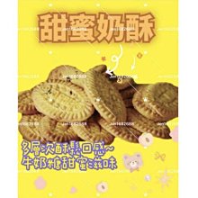 創意素胚白色陶瓷花瓶擺件客廳高級感藝術高檔輕奢陶罐花器裝飾品~優樂美 歷史價格詳細信息