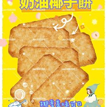 創意素胚白色陶瓷花瓶擺件客廳高級感藝術高檔輕奢陶罐花器裝飾品~優樂美 歷史價格詳細信息