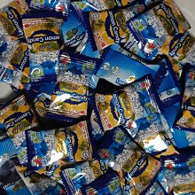 BF薄荷岩鹽檸檬糖138g 歷史價格詳細信息