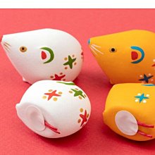 日本回流 干支生肖 開運祈福  鼠 青花 碗15386 歷史價格詳細信息