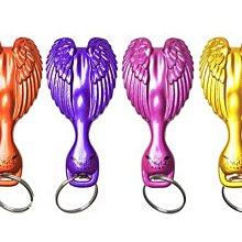 Tangle Angel 小天使梳 歷史價格詳細信息