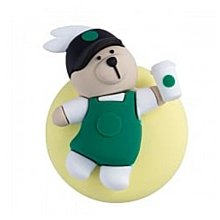 天使熊雜貨小舖~星巴克 夜櫻漫舞雨傘  全新現貨 歷史價格詳細信息