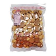 ～福義軒～經典檸檬薄片餅乾310g(奶蛋素） 歷史價格詳細信息