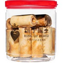 鬍子喇叭：附贈好玩的鬍子貼紙！ 歷史價格詳細信息