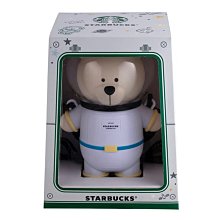 天使熊雜貨小舖~星巴克 夜櫻漫舞雨傘  全新現貨 歷史價格詳細信息