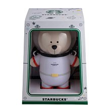 天使熊雜貨小舖~星巴克 夜櫻漫舞雨傘  全新現貨 歷史價格詳細信息