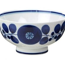 [日本全新現貨]Samantha Thavasa X Star wars 星際大戰 金色 金屬吊飾 歷史價格詳細信息