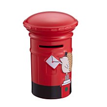 (現貨)撲滿~台糖2012倫敦奧運寶寶存錢筒 一對 歷史價格詳細信息