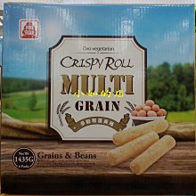 新品12支小葡萄化妝刷粉底腮紅超柔軟腮紅散粉眼影刷美妝工具套裝 歷史價格詳細信息