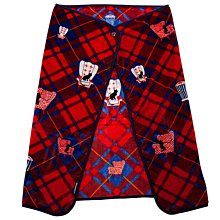 Starbucks 星巴克 黑色經典LOGO布質手提袋/小布袋 歷史價格詳細信息