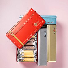 預購 每周日中午 12:00收單 2022 正韓 rudini market 秋冬時尚女裝 毛茸茸短版外套針織短裙 歷史價格詳細信息