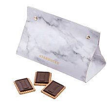 小貨餅10枚 歷史價格詳細信息