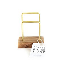 日本製～熊熊 木質風格 托盤/置物盤 (淺咖啡色) 歷史價格詳細信息