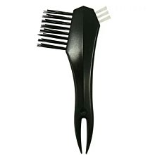 全新現貨 日本刷睫毛膏防護器(粉藍)-出清價售!! 產地:日本 AS抗菌樹脂(含抗菌劑) 禮物 歷史價格詳細信息