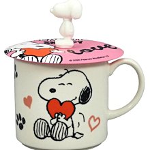 天使熊雜貨小舖~日本帶回口罩掛繩  現貨：紫色  全新現貨 歷史價格詳細信息