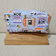 天使熊雜貨小舖~snoopy史努比 方型筆袋  收納袋  全新現貨 價格比較,價格查詢,歷史價格詳細信息