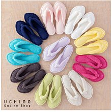 天使熊雜貨小舖~可拆長柄海綿刷 杯刷  現貨：藍色  全新現貨 歷史價格詳細信息