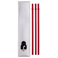 天使熊雜貨小舖~星巴克 夜櫻漫舞雨傘  全新現貨 歷史價格詳細信息