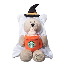 天使熊雜貨小舖~星巴克 夜櫻漫舞雨傘  全新現貨 歷史價格詳細信息