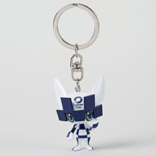 2020年奧運以色列代表隊投手教練羅銳 Andrew Lorraine 2003 LAS VEGAS 51S 歷史價格詳細信息