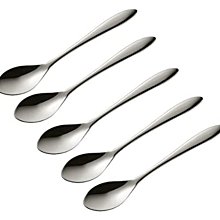 日本 TSUBAME A4 E型橫格筆記本-40枚入 ( Y5012 ) 歷史價格詳細信息