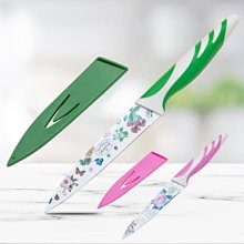 現貨天然印度小葉紫檀佛珠手鍊8mm小碼檀香木手串女款飾品紫檀念珠 歷史價格詳細信息