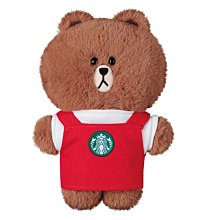 現貨!全新大唐BBU板卡 大唐BPOH 大唐SCTE 大唐板卡 電信版本 歷史價格詳細信息