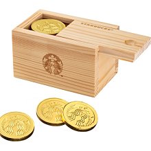 天使熊雜貨小舖~星巴克 夜櫻漫舞雨傘  全新現貨 歷史價格詳細信息