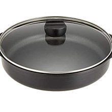 熊熊#! 現貨@! 雙象SX9027_刹帝利 戰鬥機甲 還原大青椒 NZ 666  【熊熊玩積木】 歷史價格詳細信息