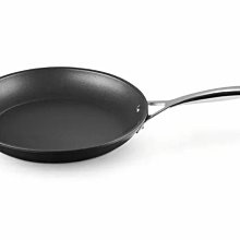 全新)單柄湯鍋 歷史價格詳細信息