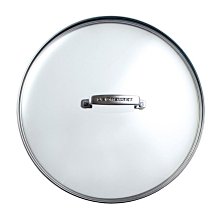 現貨28CM ABS飛機模型 客機 海南航空功夫熊貓擺件 送禮波音787-9 歷史價格詳細信息