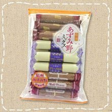 +東瀛go+ 小谷穀粉 OSK 北海道黑豆茶/小豆茶/玉米茶 無咖啡因 可冷沖熱泡 日本原裝 夏日飲品 紅豆水 紅豆茶 歷史價格詳細信息
