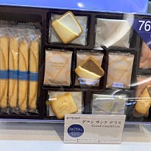 【YOKU KF94 友惠 20片裝】詠達立體醫用防護口罩(莫蘭迪系列 20片裝) 歷史價格詳細信息