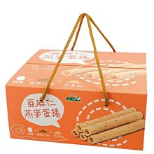 《統一生機》亞麻仁燕麥蛋捲(114g/盒) 歷史價格詳細信息