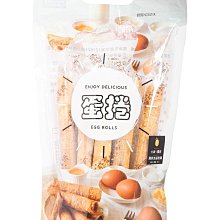 畜牧廢水農地施肥要領 歷史價格詳細信息
