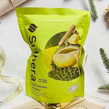 Suthera 榴槤椰奶蛋捲 70g 歷史價格詳細信息