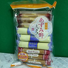 【菓風製菓 Sophisca】金平豆禮盒 (3入組+可可粉*2) 歷史價格詳細信息